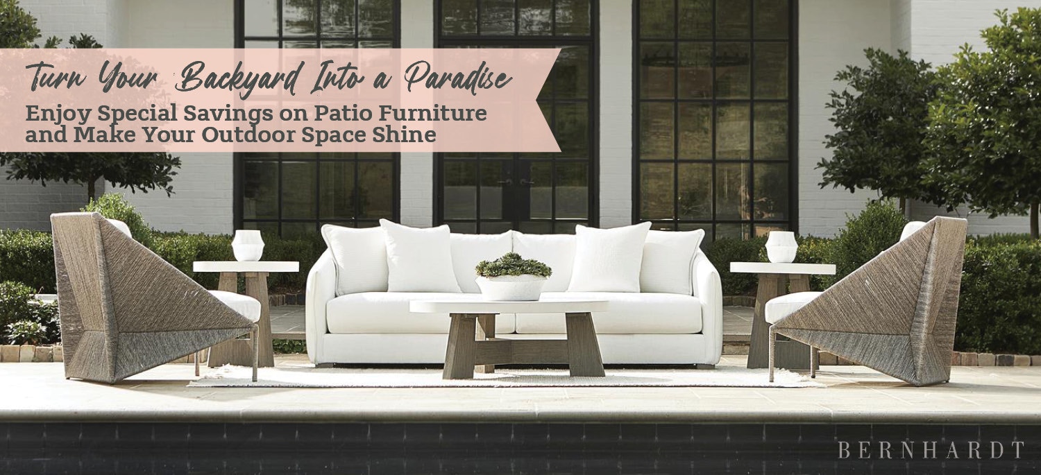 Klingman’s Furniture & Design Quality Home Furnishings Grand Rapids